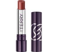 By Terry Lèvres Baume hydratant hyaluronique 2.6 g 2.6 g