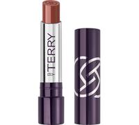 By Terry Baume à lèvres Hyaluronic Hydra Balm Acide hyaluronique teinte Secket Kiss 2,6 g
