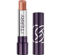 By Terry Hyaluronic Hydra Balm baume à lèvres à l'acide hyaluronique teinte Tea Time 2.6 g