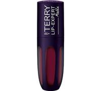 By Terry Lèvres Lip Expert Matte 3.5 g 3.5 g