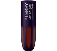 By Terry Lèvres Lip Expert Matte 3.5 g 3.5 g