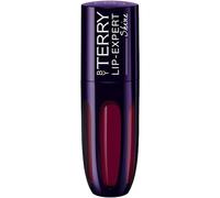 By Terry Lip-Expert Shine rouge à lèvres liquide teinte N7 3 g