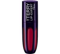 By Terry Lèvres Lip Expert Shine 3.5 g 3.5 g