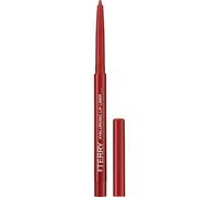 By Terry Lèvres Lip Liner hyaluronique 0.3 g 0.3 g