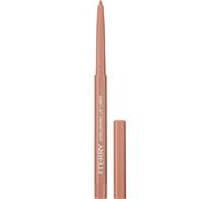 By Terry – Crayon à lèvres hyaluronique – Teinte Sexy Nude 0,3 g