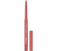 By Terry Crayon à lèvres Hyaluronique – Teinte Dare To Bare – 0,3 g