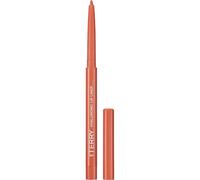 By Terry Lèvres Lip Liner hyaluronique 0.3 g 0.3 g