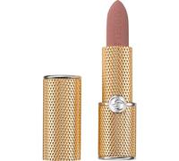 By Terry - Rouge Opulent - Rouge à lèvres 1.Vintage Nude 3.5 g