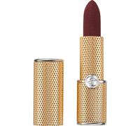 By Terry - Rouge Opulent - Rouge à lèvres 12.Midnight Truffle 3.5 g