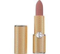 By Terry Lèvres Rouge Opulent 3.5 g 3.5 g