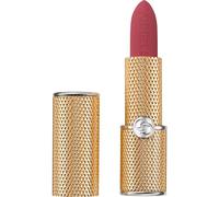 By Terry - Rouge Opulent - Rouge à lèvres 3.Sweet Romance 3.5 g
