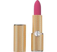 By Terry Lèvres Rouge Opulent 3.5 g 3.5 g