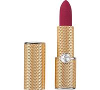 By Terry - Rouge Opulent - Rouge à lèvres 10.Cherry Chérie 3.5 g