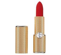 By Terry - Rouge Opulent - Rouge à lèvres 8.Mon Rouge 3.5 g