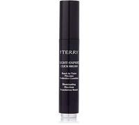 By Terry Light-Expert Click Brush 1 Rosy Light 19,5 ml