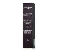 By Terry Light-Expert Click Brush 15 Golden Brown 19,5 ml