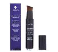 By Terry Light-expert Click Brush Fond de Teint Liquide 19, 5ml