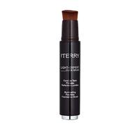 By Terry Light-Expert Click Brush Fond de teint liquide illuminant 15 Marron doré 19 ml