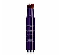 BY TERRY Light-Expert Click Brush Illuminating Flawless Foundation Brush No.4.5 Soft Beige (19,5 ml)