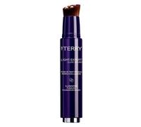 Fond de Teint Fluide Light-Expert Click Brush By Terry 19,5 ml (différentes teintes disponibles) - 1. Rosy Light