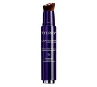 Fond de Teint Fluide Light-Expert Click Brush By Terry 19,5 ml (différentes teintes disponibles) - 1. Rosy Light