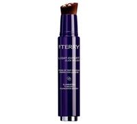 By Terry - Light-Expert Fond de teint click brush n°2 Apricot light