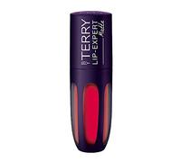 By Terry Lip Expert Matte 12 Dragon Doll361133