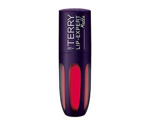 By Terry Lip Expert Matte 12 Dragon Doll361133