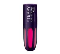 By Terry Lip Expert Matte 13 Pink Lady361227