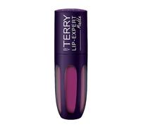 By Terry Lip Expert Matte 14 Pruple Fiction361171