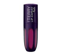 By Terry Lip Expert Matte 15 Velvet Orchid363767
