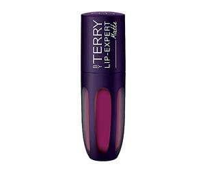 By Terry Lip Expert Matte 15 Velvet Orchid363767