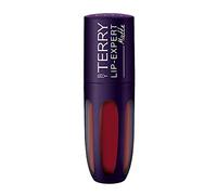 By Terry Lip Expert Matte 7 Gypsy Wine361129