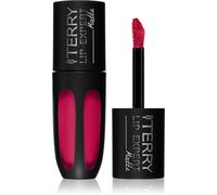 By Terry Lip Expert Matte 15 Velvet Orchid363767