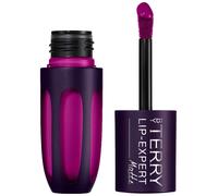 By Terry Lip-Expert Rouge à lèvres liquide mat pour un effet mat N14 Purple Fiction 3 g