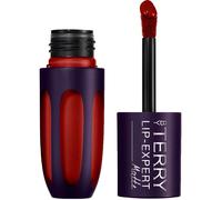 By Terry Lip-Expert Rouge à lèvres liquide mat pour un effet mat N5 Flirty Brown 3 g