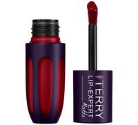 By Terry Lip Expert Matte 7 Gypsy Wine361129