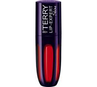 By Terry Lip-Expert Rouge à lèvres liquide brillant N15 Red Shot 3 g