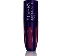 By Terry Lip-Expert Rouge à lèvres liquide brillant N8 Juicy Fig 3 g