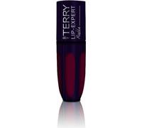 By Terry Lip-Expert Rouge à lèvres liquide mat pour un effet mat N16 Midnight Instinct 3 g