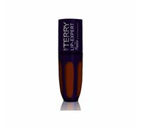 By Terry Lip-Expert Rouge à lèvres liquide mat pour un effet mat N5 Flirty Brown 3 g