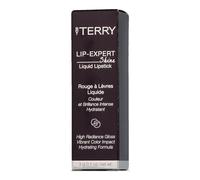 By Terry Lip-Expert Shine 01 Baby Beige 3g