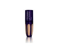 By Terry Lip Expert Shine 1 Baby Beige361185