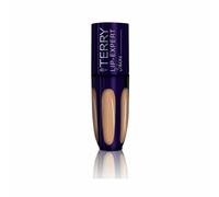 By Terry Lip Expert Shine 1 Baby Beige