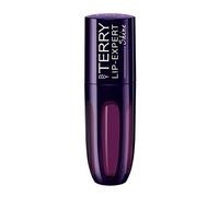 By Terry Lip Expert Shine 8 Juicy Fig361193