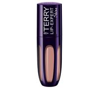 By Terry - Lip-Expert Shine N.1 Baby Beige Rouge À Lèvres Liquide 1.Baby Beige 3 G