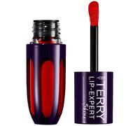 By Terry - Lip-Expert Shine - Rouge à lèvres liquide N16 My Red 4 ml