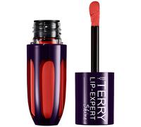 By Terry - Lip-Expert Shine - Rouge à lèvres N9 Peachy Guilt 3.5 ml