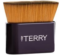 By Terry - Tool Expert Brush Face & Body - Pinceau à poudre 1 St.