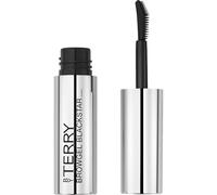 By-Terry Make-up Eye-browsBrowgel Blackstar 5 ml